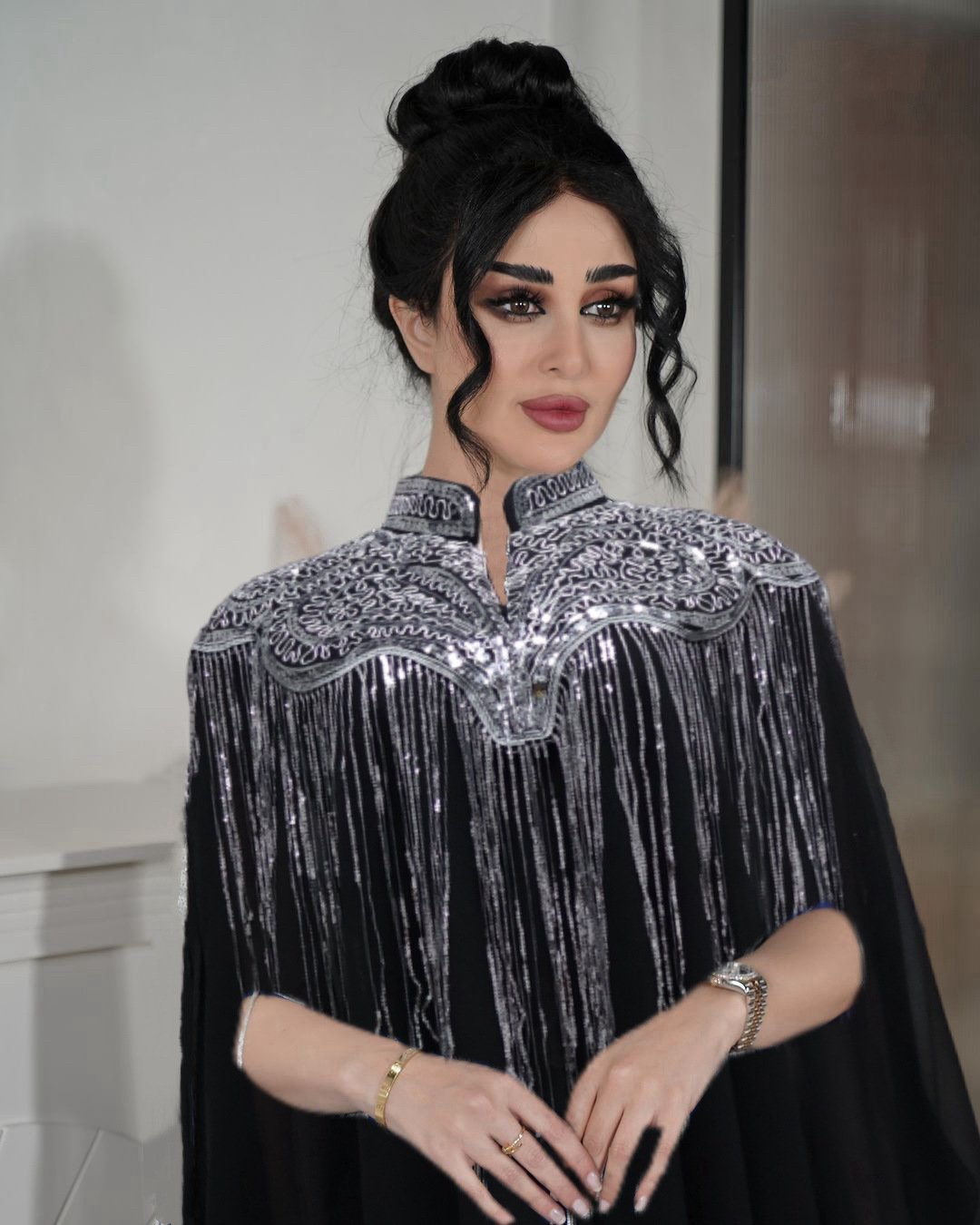 ab aya,Fashion Dress Robe 1 ab aya,Fashion Dress Robe