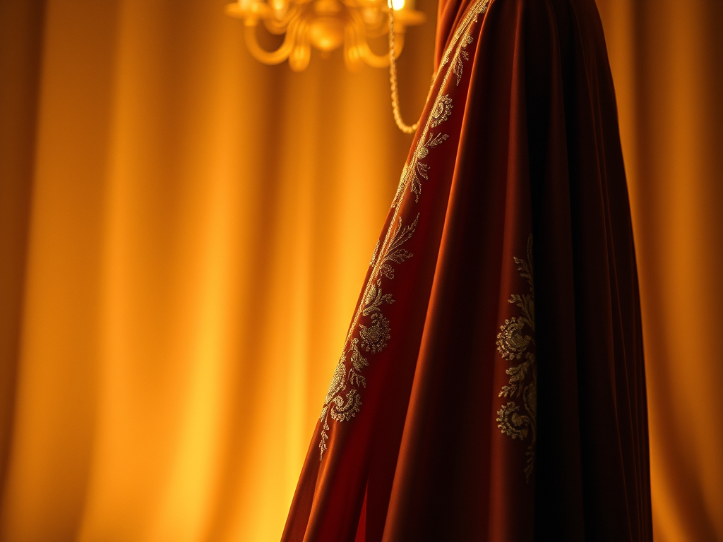 abaya 1