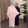 fashion dress Two-piece Suit - Image 2