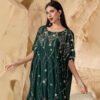 ceremony dress, New Elegant Graceful - Image 2