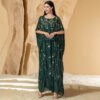 ceremony dress, New Elegant Graceful - Image 3