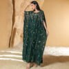 ceremony dress, New Elegant Graceful - Image 5