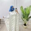 clothes abaya uk,Women Long Dress - Image 3