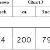 muslim women,Fashionable Elegant Blouse Embroidered Dress - Image 6