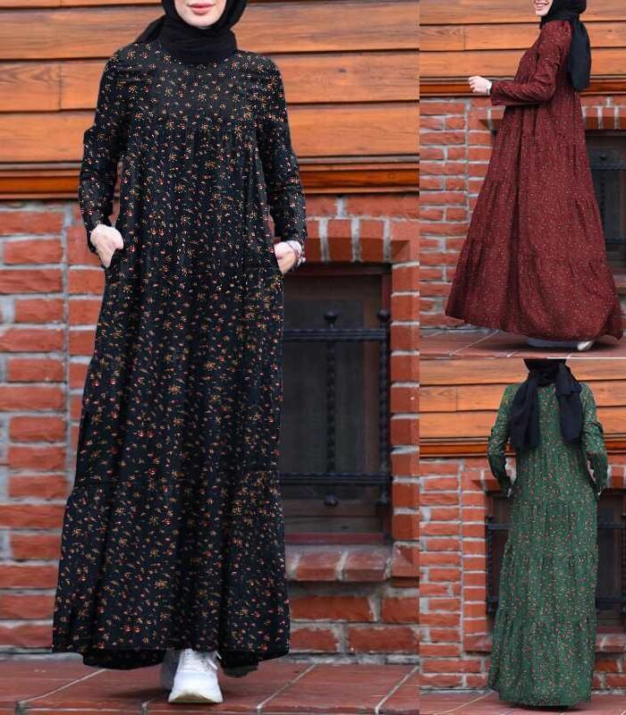clothes abaya UK