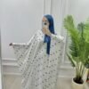 clothes abaya uk,Women Long Dress - Image 2