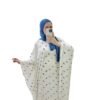 clothes abaya uk,Women Long Dress - Image 5