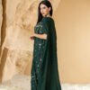 ceremony dress, New Elegant Graceful - Image 4