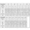 islamic bride dress,Elegant High-end Banquet Dress For Women - Image 9
