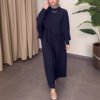 fashion dress Two-piece Suit - Image 6