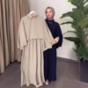 fashion dress Two-piece Suit - Image 3