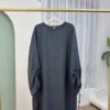 Stunning Dress for Hijab – Modest, Elegant & Timeless - Image 6