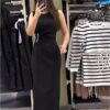 fashion women clothing - Image 4