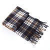Luxurious women Men Scarf – Stylish, Warm & Timeless - Image 10