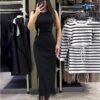 fashion women clothing - Image 7