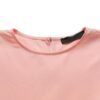 Irresistible Dress Chiffon Sleeves – Commanding Elegance & Power - Image 4