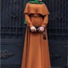 New Muslim Dress,abaya sites - Image 5