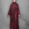 somali dress - Image 3