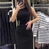 fashion women clothing - Image 5