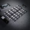 Luxurious women Men Scarf – Stylish, Warm & Timeless - Image 5