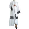 turkish abaya online, Fashion Dress - Image 2
