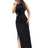 fashion women clothing - Image 6