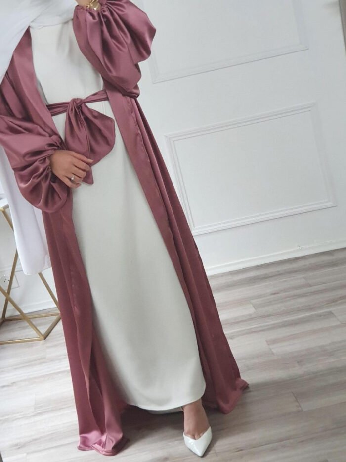 Summer Elegant Long Dress In Dubai,keffiyeh abaya