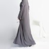abaya for sale, Two-piece Suit - Image 9