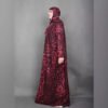 somali dress - Image 2
