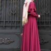 New Muslim Dress,abaya sites - Image 4