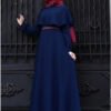 New Muslim Dress,abaya sites - Image 2