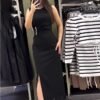 fashion women clothing - Image 3
