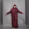 somali dress - Image 4