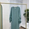 Stunning Dress for Hijab – Modest, Elegant & Timeless - Image 2