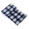 Luxurious women Men Scarf – Stylish, Warm & Timeless - Image 4