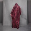 somali dress - Image 6
