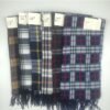 Luxurious women Men Scarf – Stylish, Warm & Timeless - Image 6