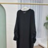 Stunning Dress for Hijab – Modest, Elegant & Timeless - Image 4