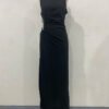 fashion women clothing - Image 2