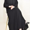 Women's Fashion,female muslim garment - Image 3