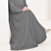 Women's Fashion,female muslim garment - Image 5
