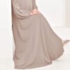 Women's Fashion,female muslim garment - Image 4