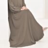 Women's Fashion,female muslim garment - Image 6