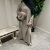 Stunning Dress for Hijab – Modest, Elegant & Timeless - Image 7