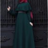 New Muslim Dress,abaya sites - Image 7