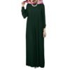 abaya fashion model, - Image 7