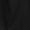 New Muslim Dress,abaya sites - Image 6