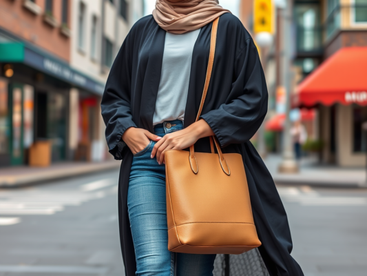 create a highly detailed high resolution featured image showcasing a stylish 1
