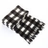 Luxurious women Men Scarf – Stylish, Warm & Timeless - Image 3