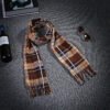 Luxurious women Men Scarf – Stylish, Warm & Timeless - Image 7